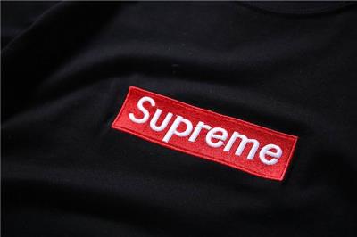 cheap supreme shirts cheap no. 39